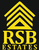 RSB Estate Agency