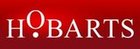 Hobarts Estate Agents logo