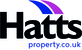 Hatts Property