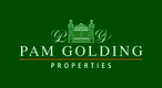 Pam Golding Properties (PTY) Ltd