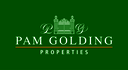 Pam Golding Properties Atlantic Seaboard logo