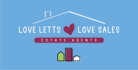 Love Letts - Love Sales logo