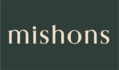 Mishons logo