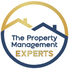 The Property Management Experts logo