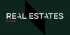 Real Estates - WSP