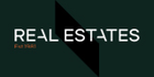 Real Estates logo
