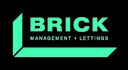 Brick Management and Lettings Limited
