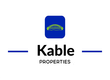 Kable Properties Ltd