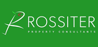 Rossiter Property logo