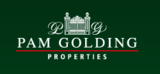 Pam Golding Properties Pty Ltd