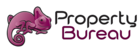 Property Bureau logo