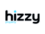 Hizzy Property