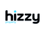 Hizzy Property logo