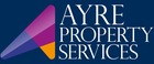 Ayre Property Services