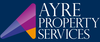 Ayre Property Services logo