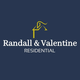 Randall and Valentine Residential Limited