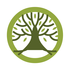 The Olive Tree Pinoso logo