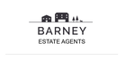 Barney Estate Agents Ltd, SW18