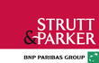 Strutt & Parker - South Surrey, Hampshire & West Sussex New Homes