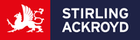 Stirling Ackroyd - New Homes, EC2A