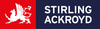 Stirling Ackroyd - New Homes logo