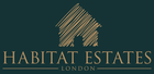 Habitat Estates London, E1