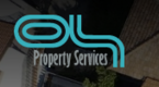 Open House Property Service