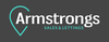 Armstrongs Sales & Lettings logo