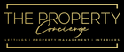 The Property Concierge logo