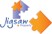 Jigsaw Property Solutions logo