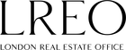 London Real Estate Office logo
