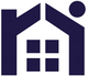 Home Truths logo