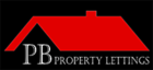 PB Property Lettings