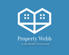Property Webb