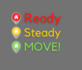 Ready Steady Move Estate & Letting agent