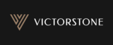 Victorstone Property Consultants logo