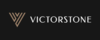 Victorstone