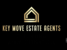 Key Move Estate Agents logo