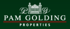 Logo of Pam Golding Properties Pietermaritzburg & KZN Midlands