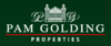 Marketed by Pam Golding Properties Pietermaritzburg & KZN Midlands
