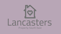 Lancasters Property South East Limited, SM7