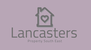 Lancasters Property South East Limited