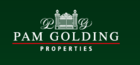 Pam Golding Properties Western Seaboard logo