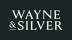 Wayne and Silver