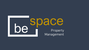 Bespace Property Management logo