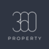 Logo of 360 PROPERTY