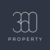 360 PROPERTY logo