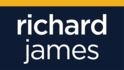Richard James Estate Agents logo