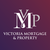 Victoria Mortgage and Property Limited
