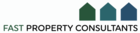 FAST PROPERTY CONSULTANTS logo